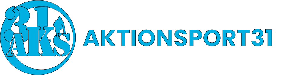 Logo-Aktionsport31-fr