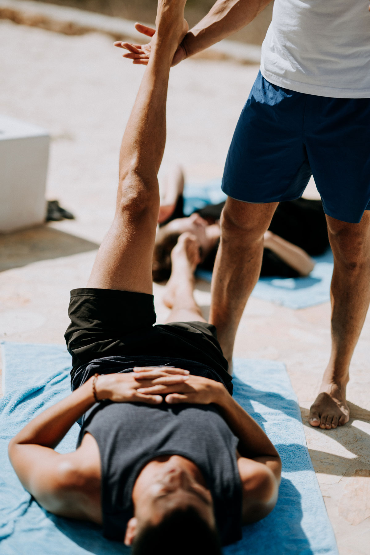 coaching-sportif-aktionspotr31
