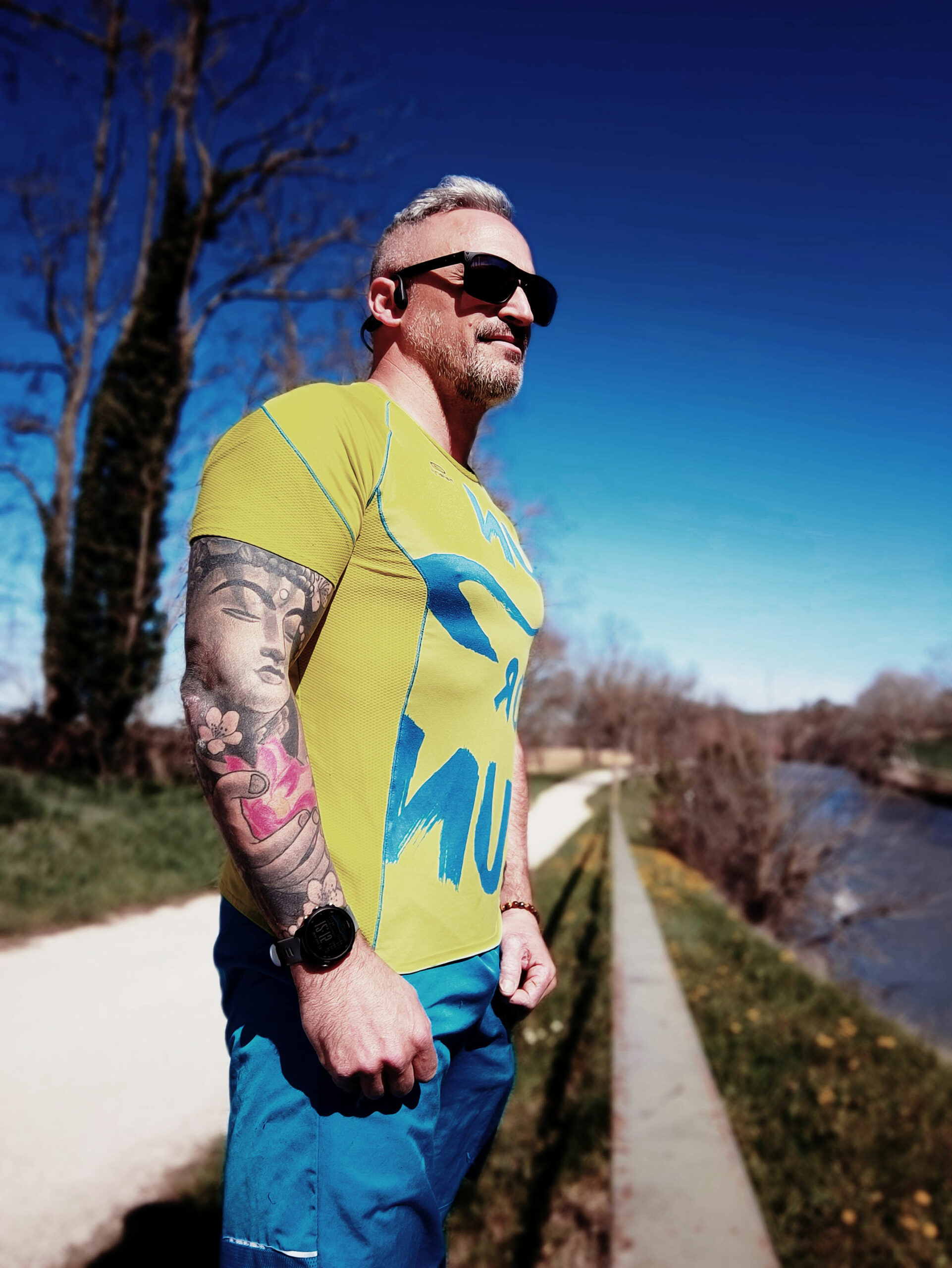 photo-profil-dominique-aktionsport31